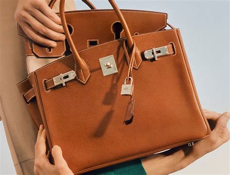 hermes borse prezzi in euro|hermes italia.